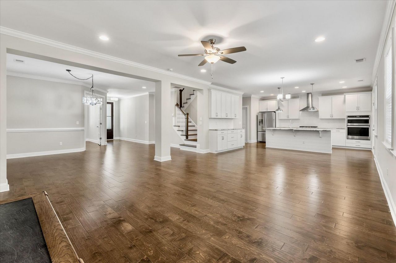 1601 Secessionville Road Photo 5