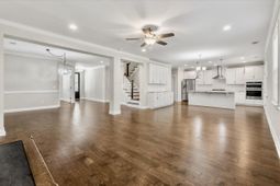 1601 Secessionville Road photo 4