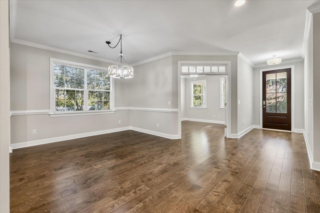 1601 Secessionville Road Photo 7