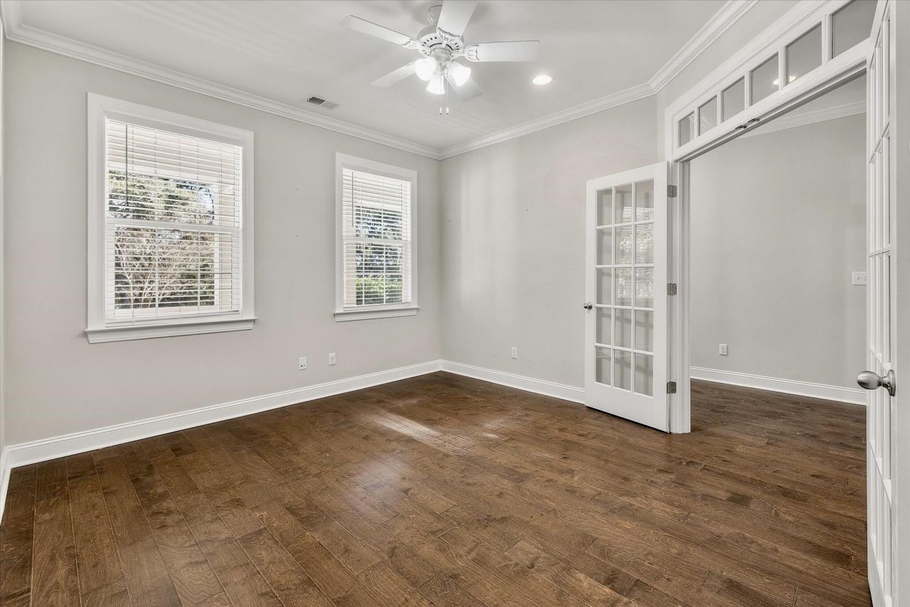 1601 Secessionville Road Photo 9