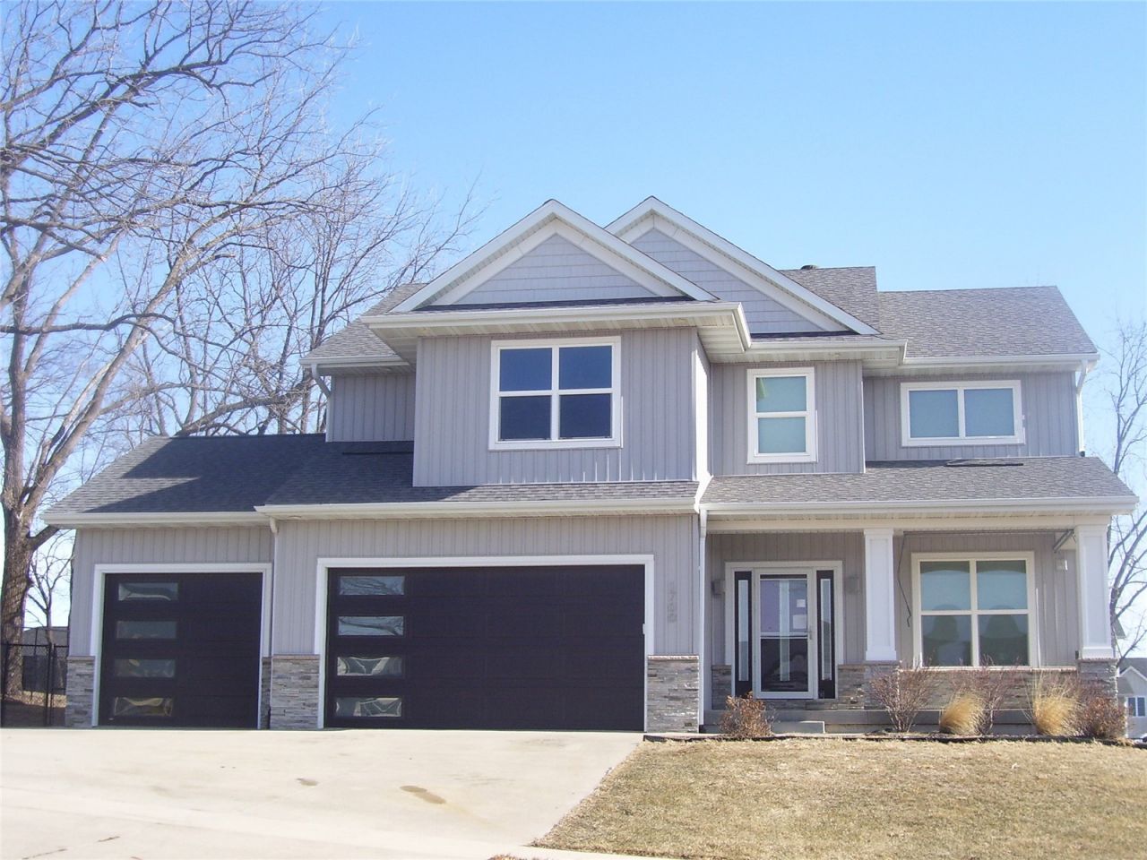 1700 Croell Avenue, Tiffin, IA 52340 Main Photo