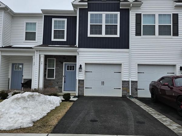 30 ELLIOT LANE, WESTAMPTON, NJ 08060