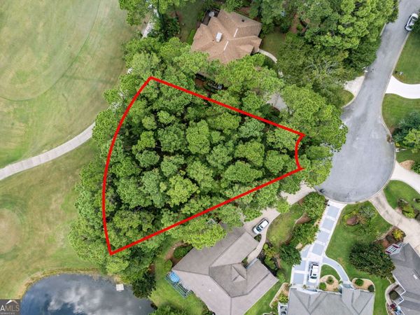 240 W Cardinal Circle, St. Marys, GA 31558