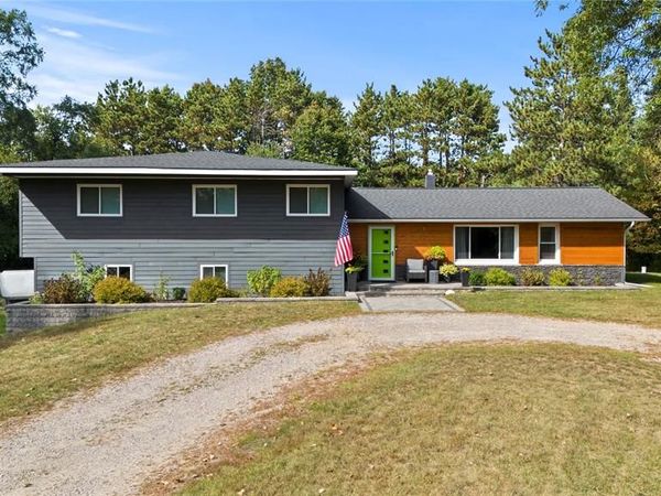 1906 Indianwood Road, Orion Twp, MI 48362