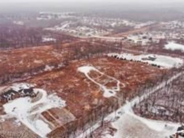 0000 Rush Road , Rochester, MI 48363