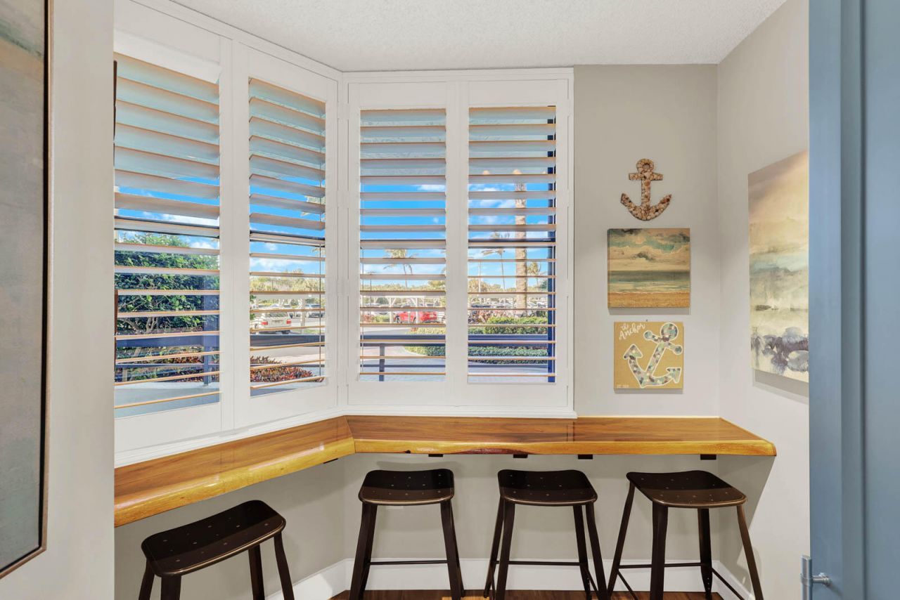 8800 S Ocean Drive, Unit 109, Jensen Beach, FL 34957 Photo