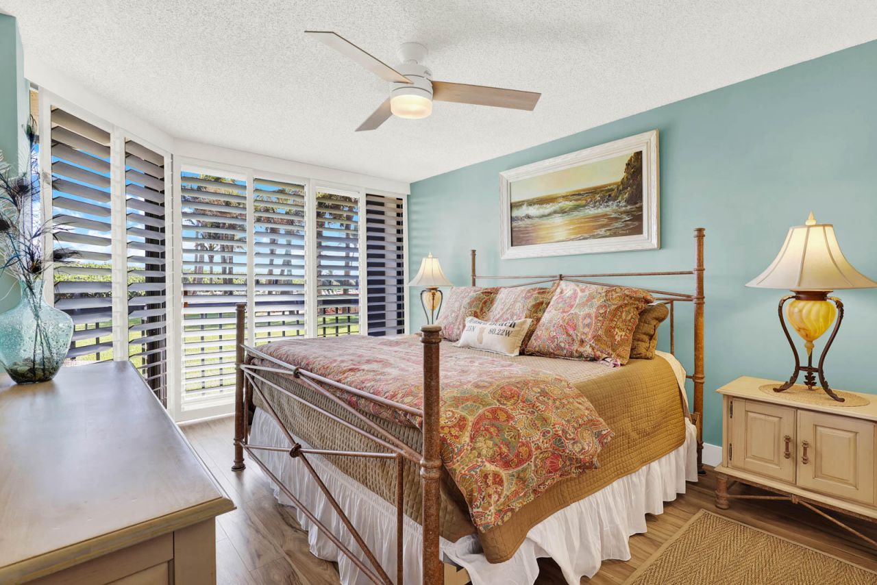 8800 S Ocean Drive, Unit 109, Jensen Beach, FL 34957 Photo