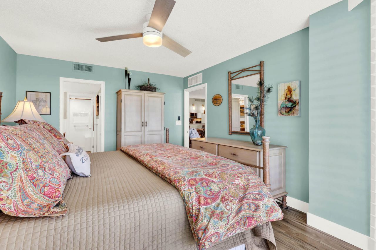 8800 S Ocean Drive, Unit 109, Jensen Beach, FL 34957 Photo