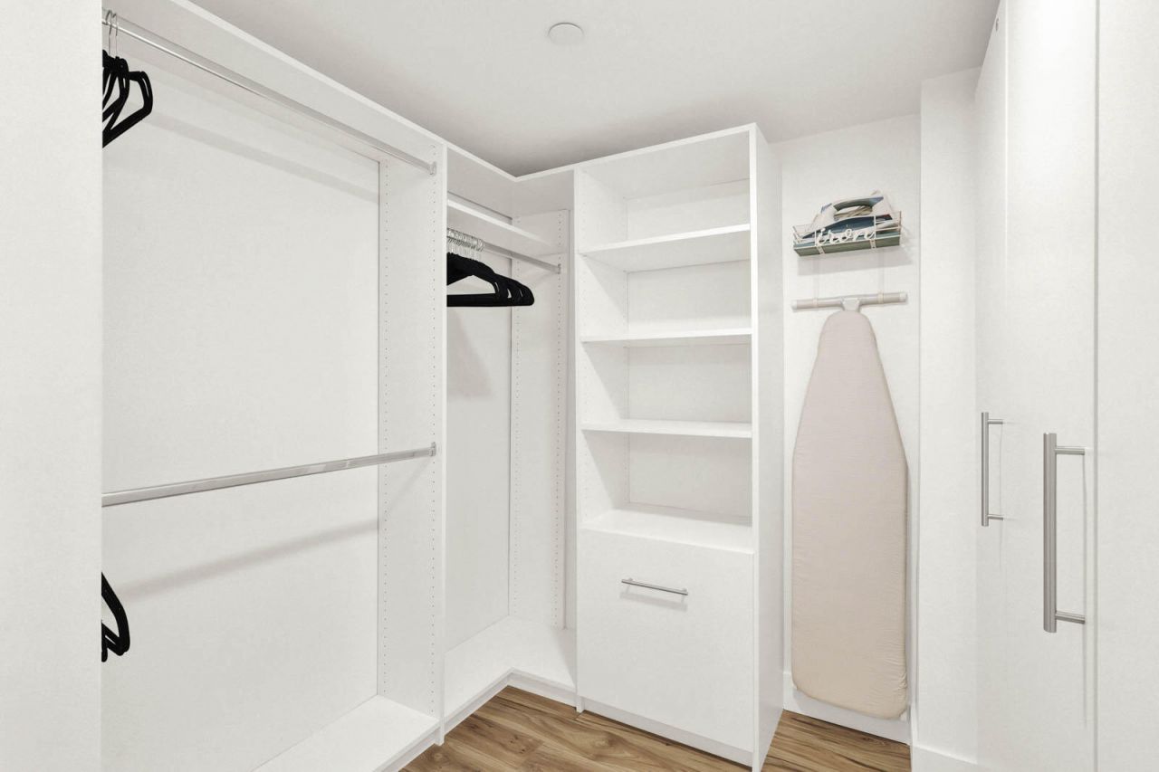 8800 S Ocean Drive, Unit 109, Jensen Beach, FL 34957 Photo