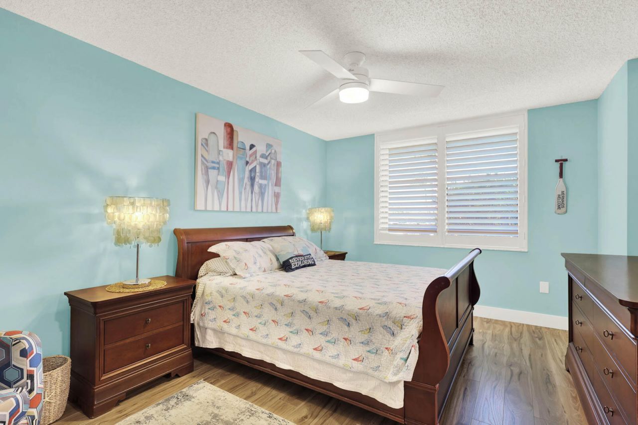 8800 S Ocean Drive, Unit 109, Jensen Beach, FL 34957 Photo