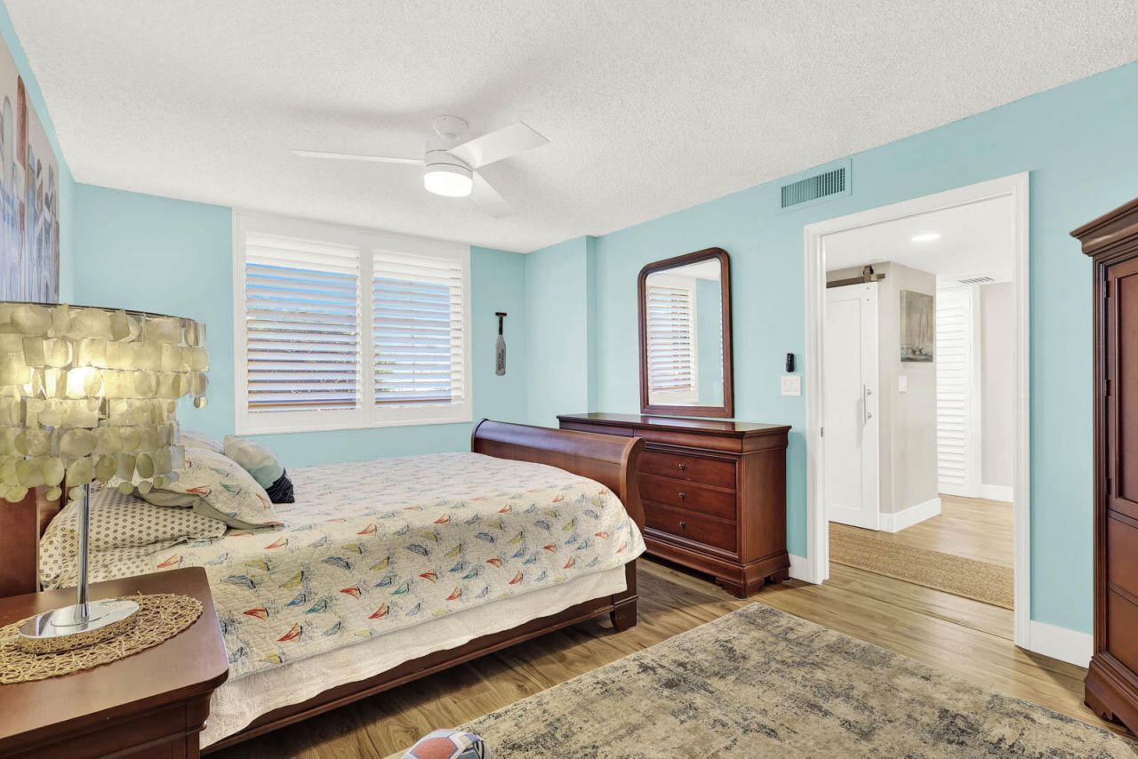 8800 S Ocean Drive, Unit 109, Jensen Beach, FL 34957 Photo