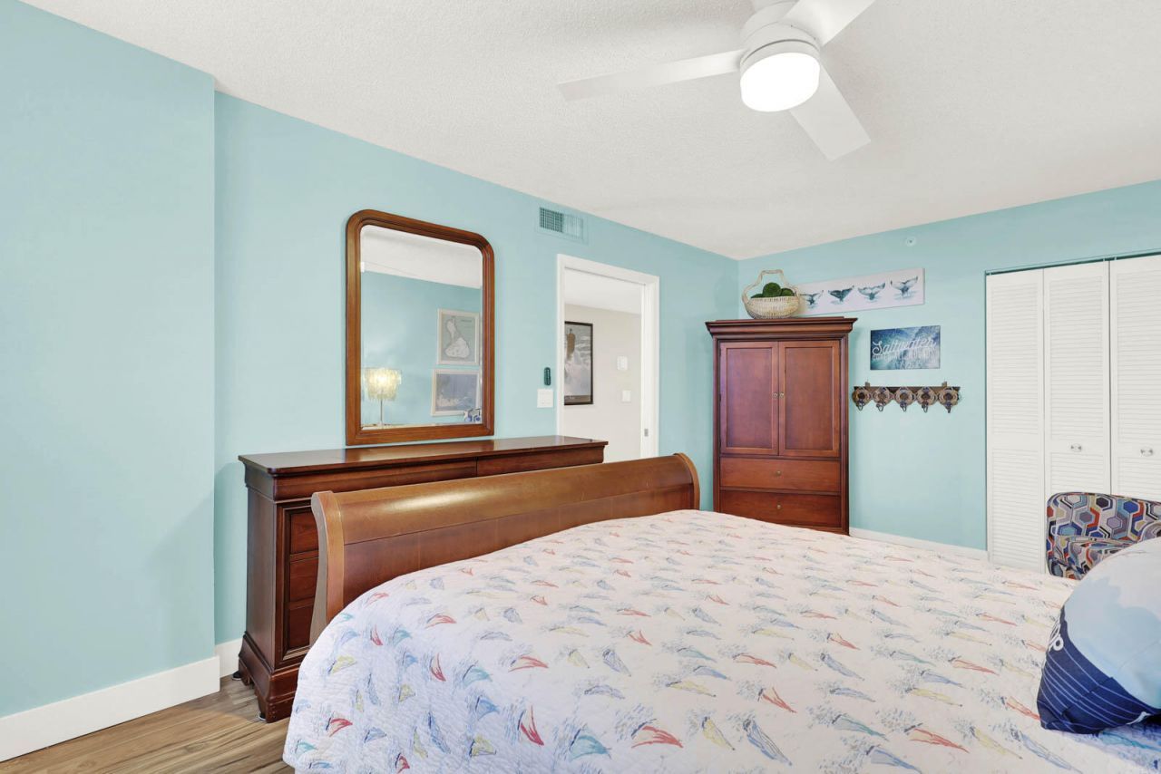 8800 S Ocean Drive, Unit 109, Jensen Beach, FL 34957 Photo