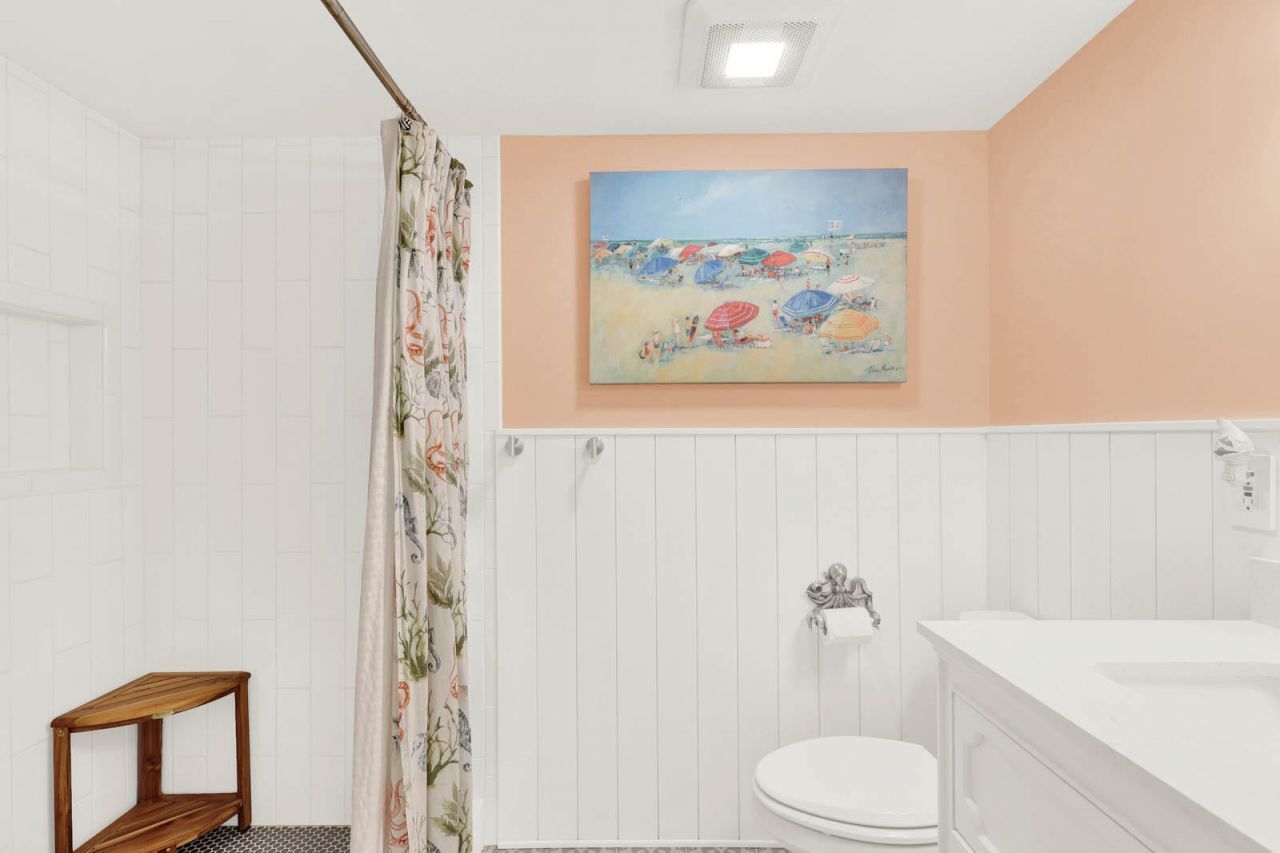 8800 S Ocean Drive, Unit 109, Jensen Beach, FL 34957 Photo