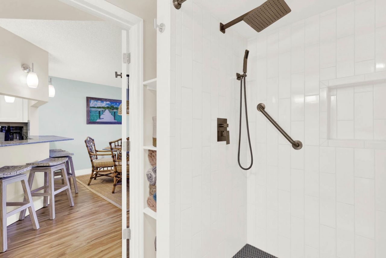 8800 S Ocean Drive, Unit 109, Jensen Beach, FL 34957 Photo