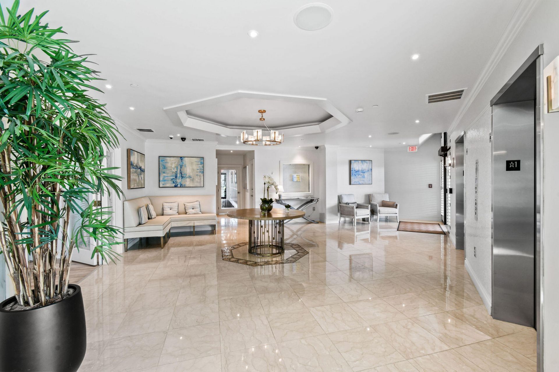 8800 S Ocean Drive, Unit 109, Jensen Beach, FL 34957 Photo