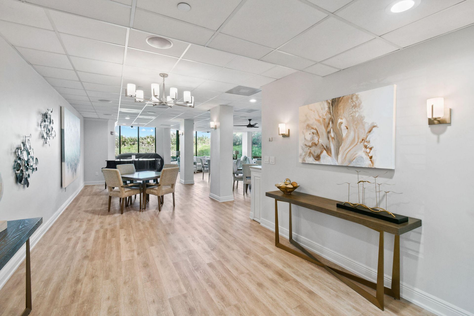8800 S Ocean Drive, Unit 109, Jensen Beach, FL 34957 Photo