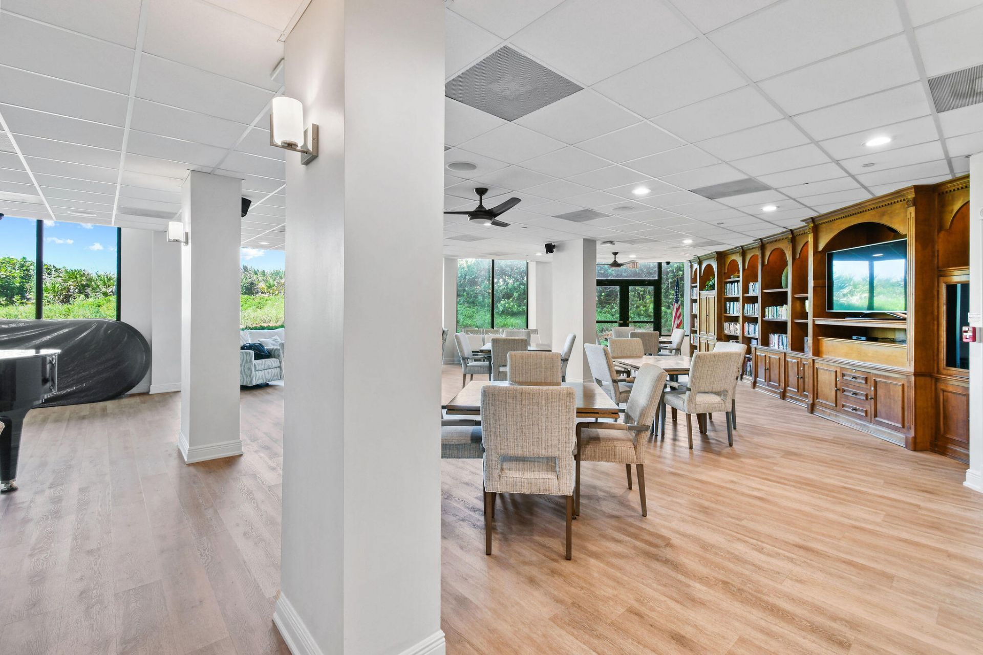 8800 S Ocean Drive, Unit 109, Jensen Beach, FL 34957 Photo