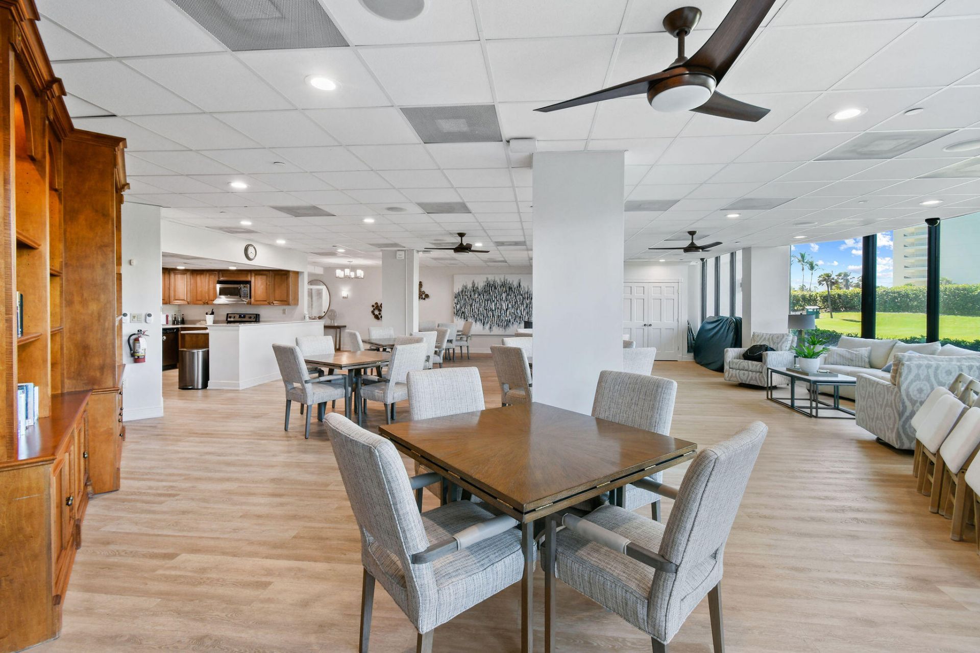 8800 S Ocean Drive, Unit 109, Jensen Beach, FL 34957 Photo