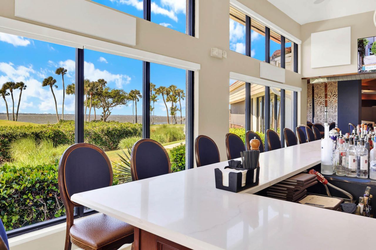 8800 S Ocean Drive, Unit 109, Jensen Beach, FL 34957 Photo