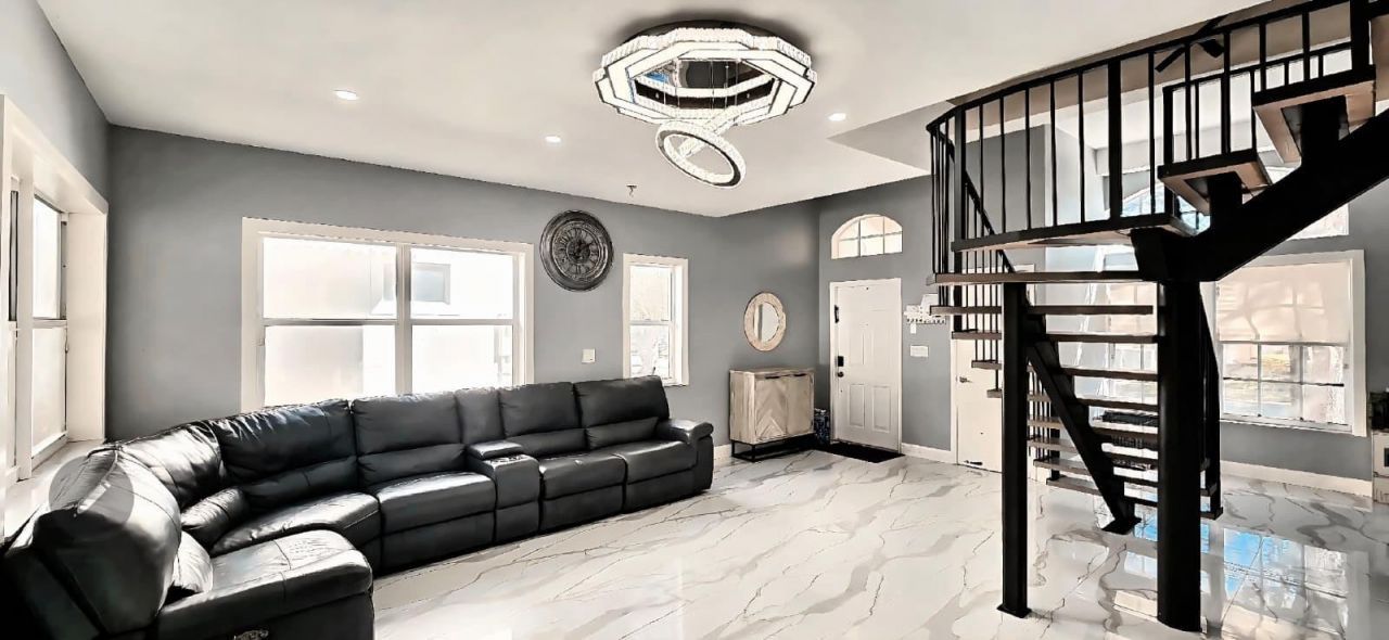 1888 NW 75th Way, Hollywood, FL 33024 Photo