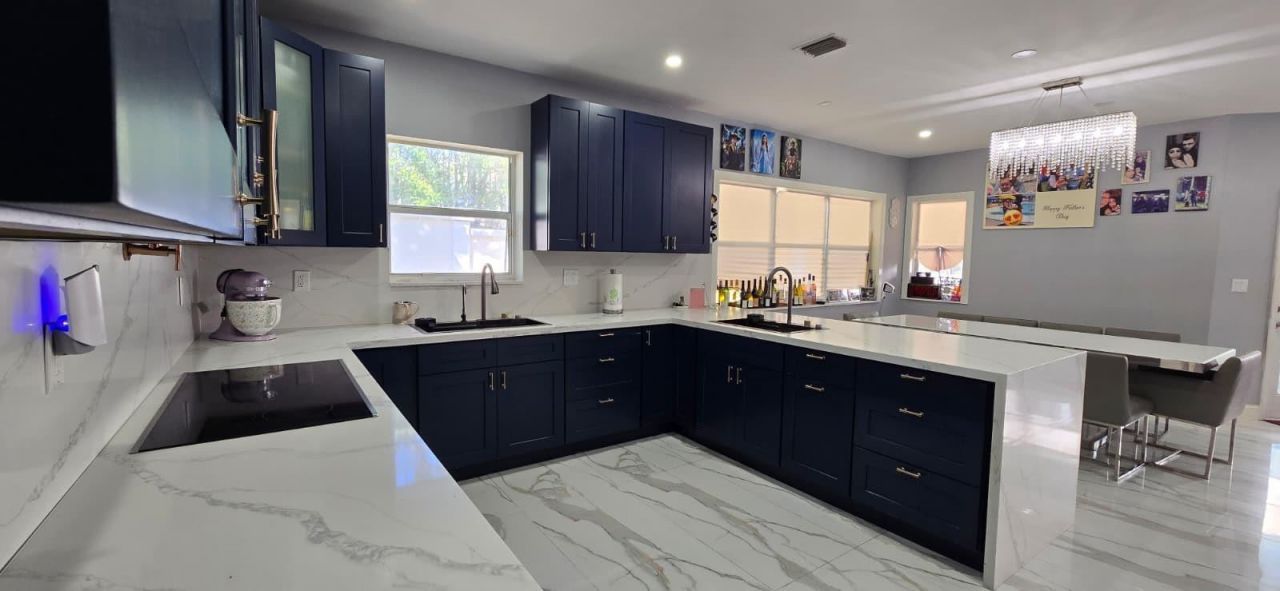 1888 NW 75th Way, Hollywood, FL 33024 Photo