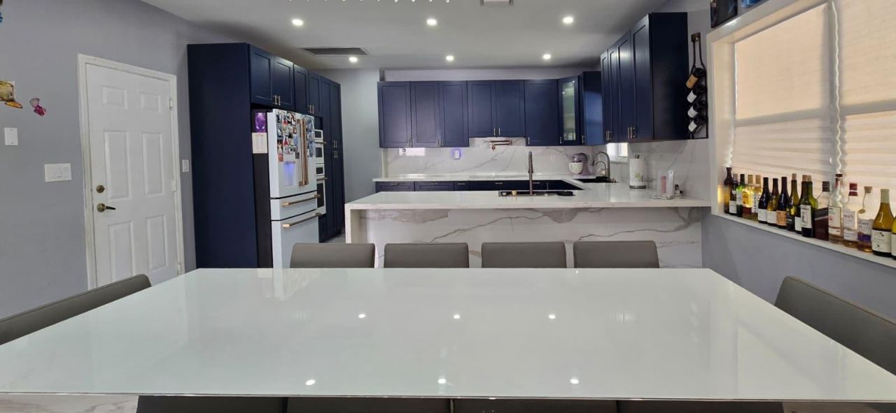 1888 NW 75th Way, Hollywood, FL 33024 Photo