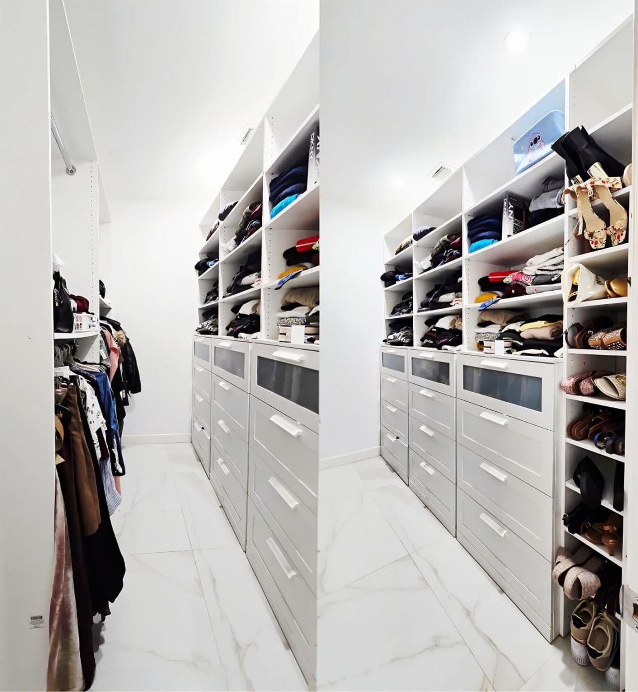 1888 NW 75th Way, Hollywood, FL 33024 Photo