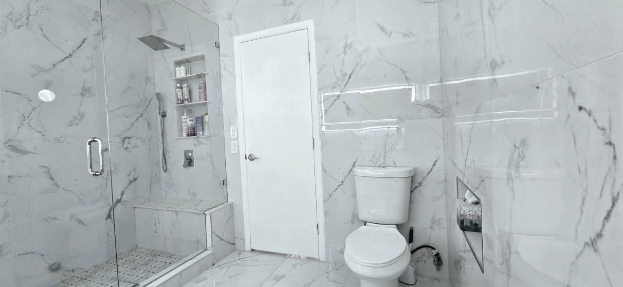 1888 NW 75th Way, Hollywood, FL 33024 Photo