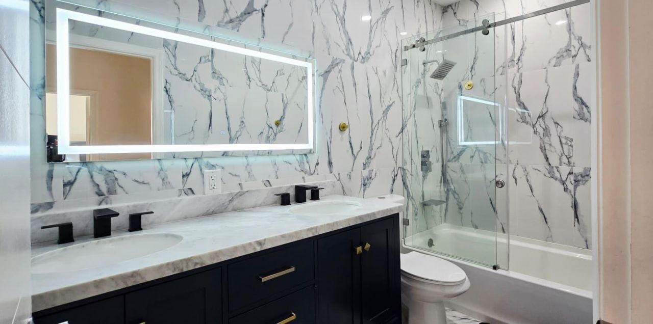 1888 NW 75th Way, Hollywood, FL 33024 Photo