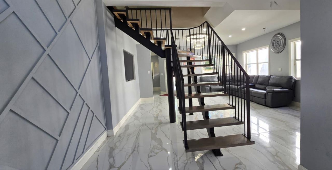 1888 NW 75th Way, Hollywood, FL 33024 Photo