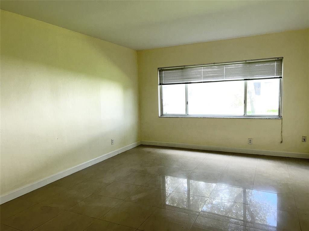 251 SE 6th Avenue, Unit 4, Pompano Beach, FL 33060 Photo
