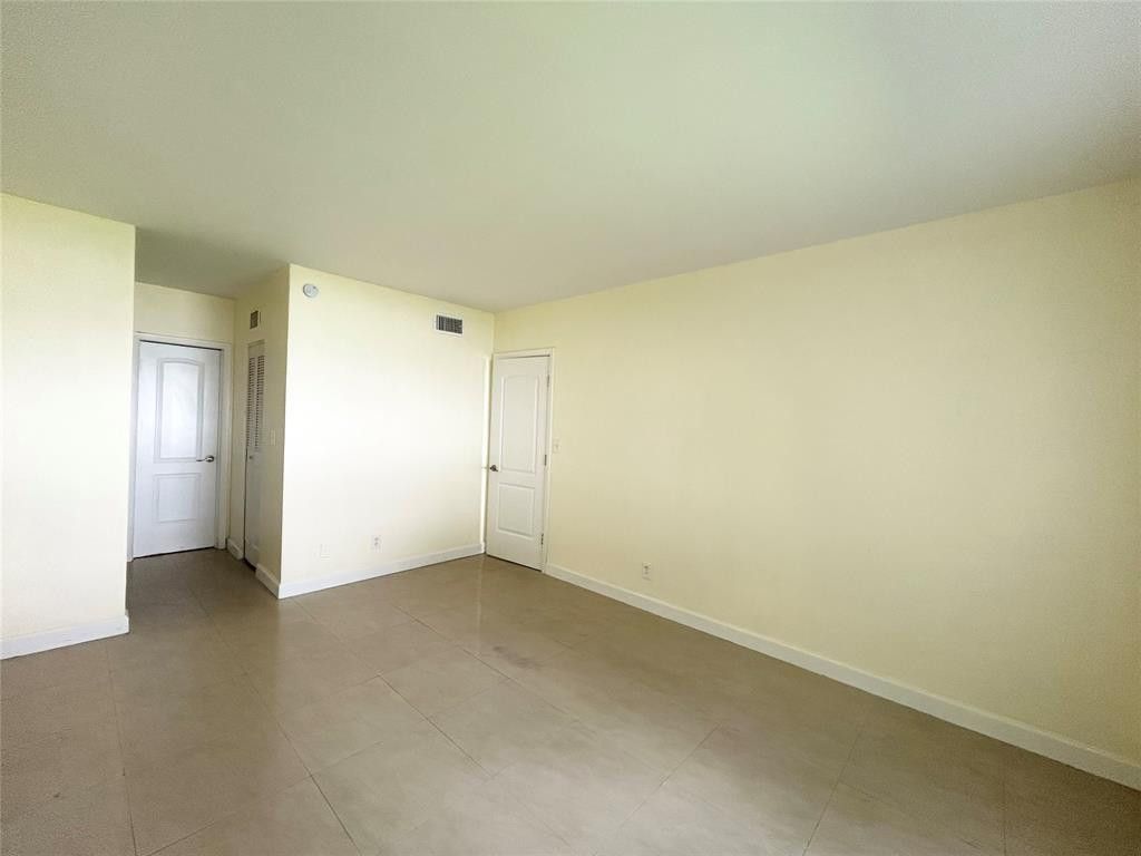 251 SE 6th Avenue, Unit 4, Pompano Beach, FL 33060 Photo