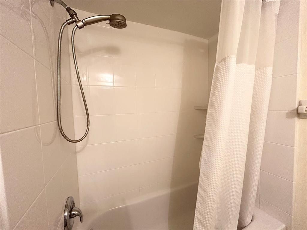 251 SE 6th Avenue, Unit 4, Pompano Beach, FL 33060 Photo