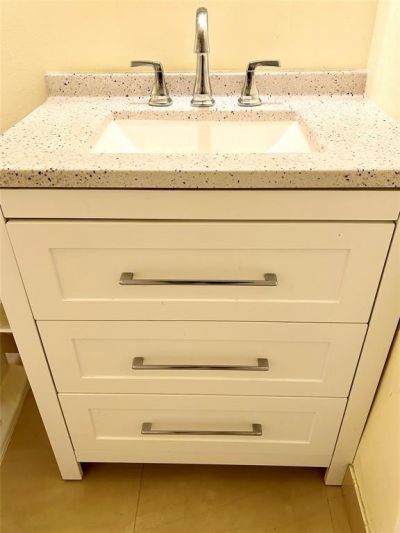 251 SE 6th Avenue, Unit 4, Pompano Beach, FL 33060 Photo