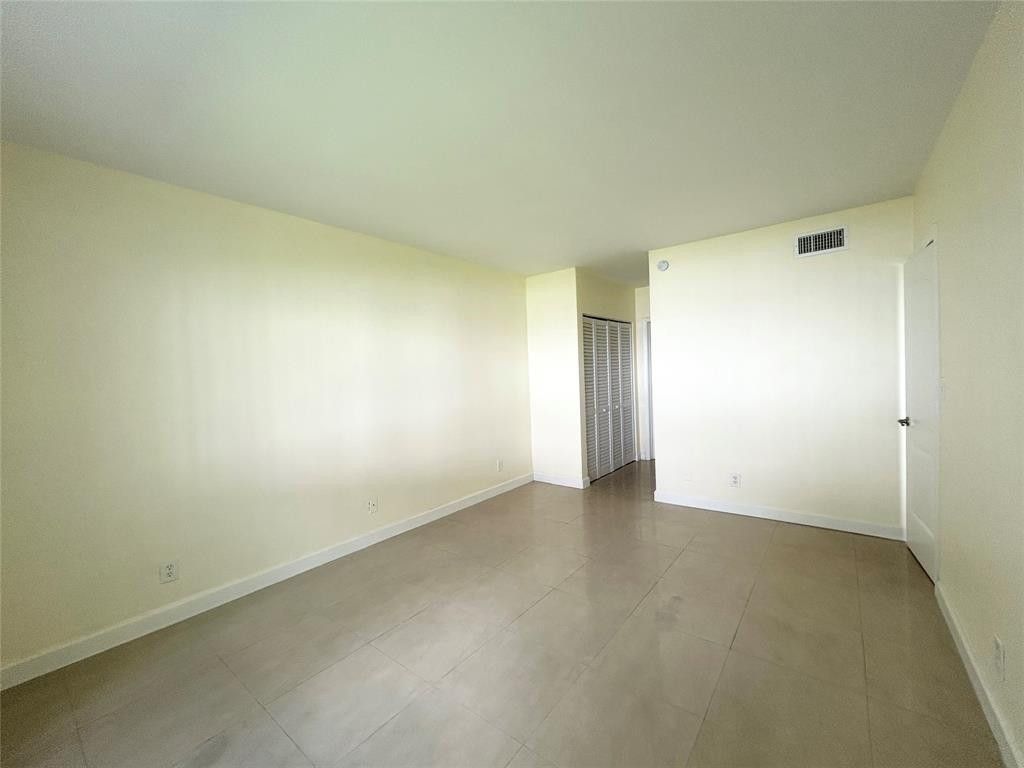 251 SE 6th Avenue, Unit 4, Pompano Beach, FL 33060 Photo