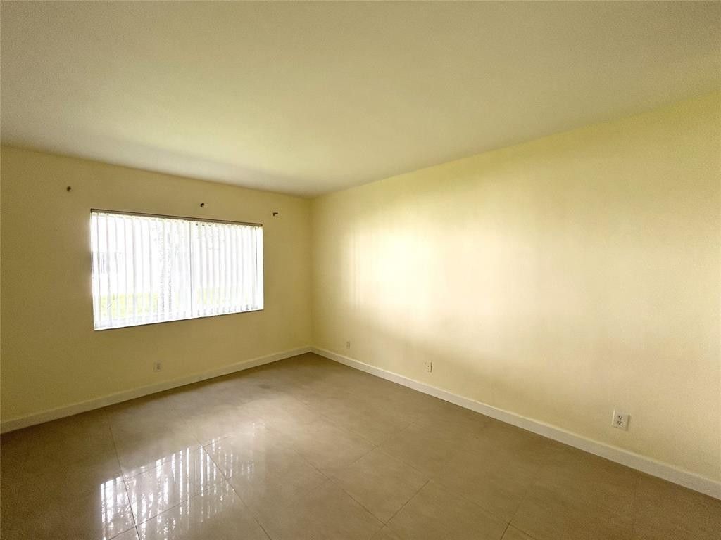 251 SE 6th Avenue, Unit 4, Pompano Beach, FL 33060 Photo