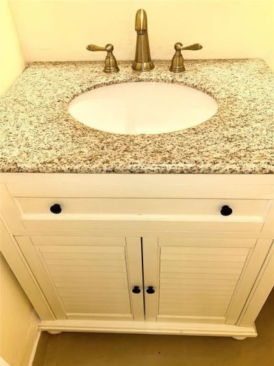 251 SE 6th Avenue, Unit 4, Pompano Beach, FL 33060 Photo