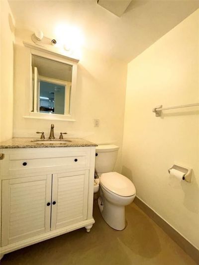 251 SE 6th Avenue, Unit 4, Pompano Beach, FL 33060 Photo