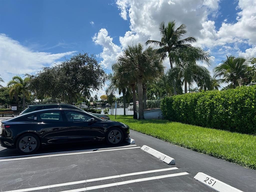 251 SE 6th Avenue, Unit 4, Pompano Beach, FL 33060 Photo