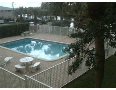 251 SE 6th Avenue, Unit 4, Pompano Beach, FL 33060 Photo