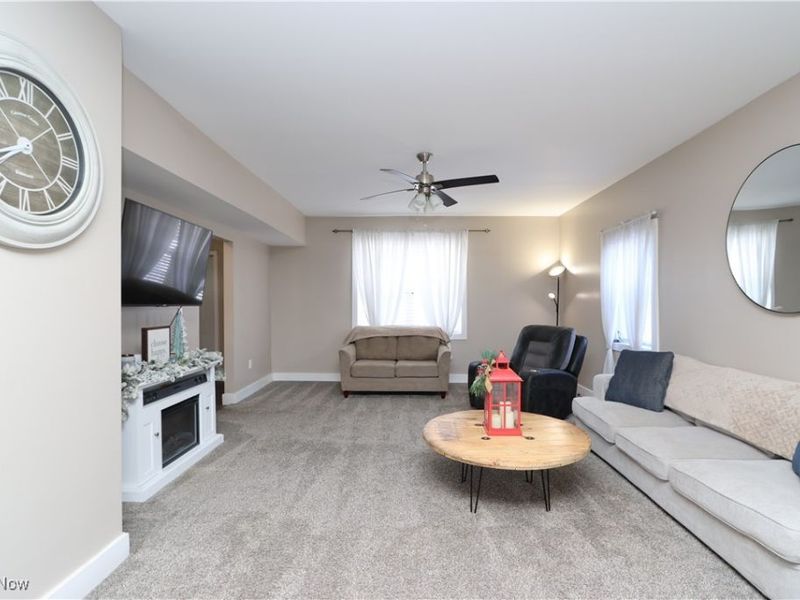 127 N Pierce Street, Crestline, OH 44827 Photo 11