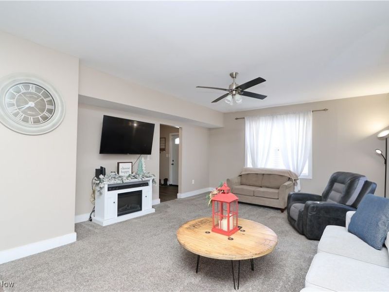 127 N Pierce Street, Crestline, OH 44827 Photo 12