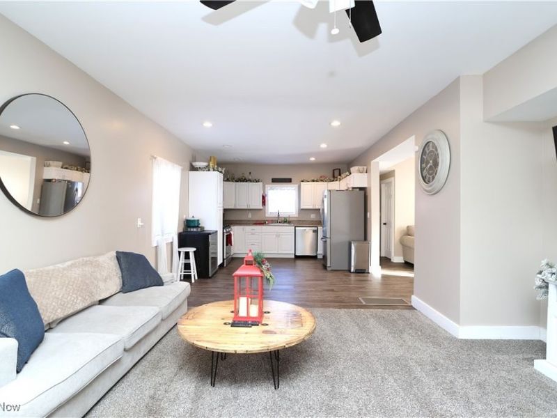 127 N Pierce Street, Crestline, OH 44827 Photo 14