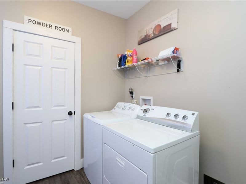 127 N Pierce Street, Crestline, OH 44827 Photo 15