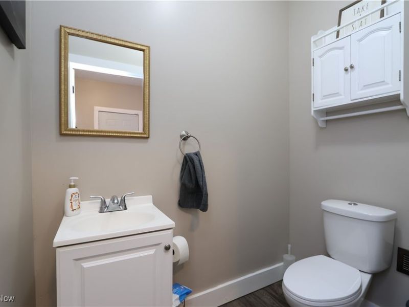 127 N Pierce Street, Crestline, OH 44827 Photo 17