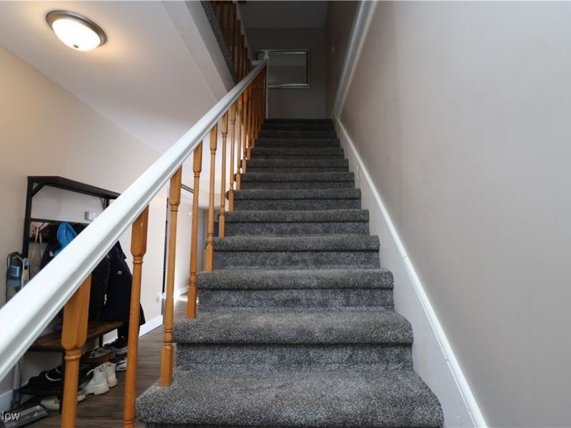 127 N Pierce Street, Crestline, OH 44827 Photo 18