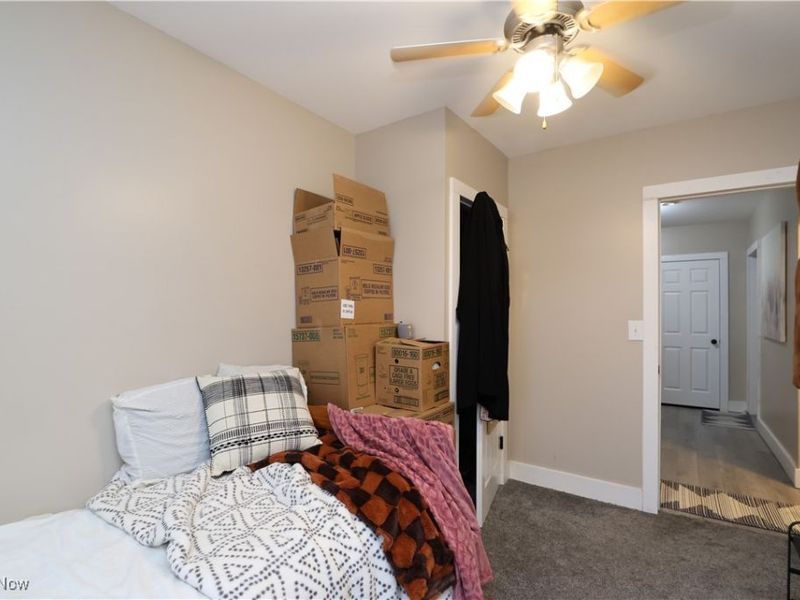 127 N Pierce Street, Crestline, OH 44827 Photo 20