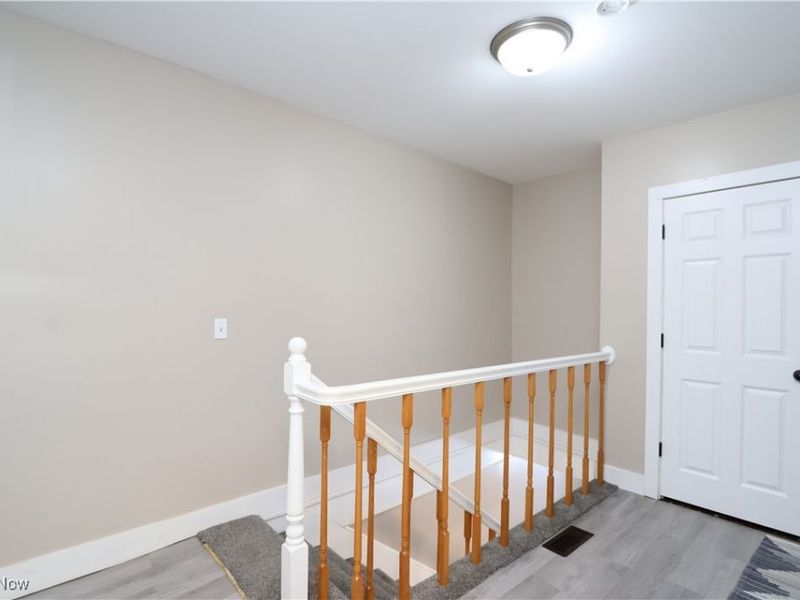 127 N Pierce Street, Crestline, OH 44827 Photo 21