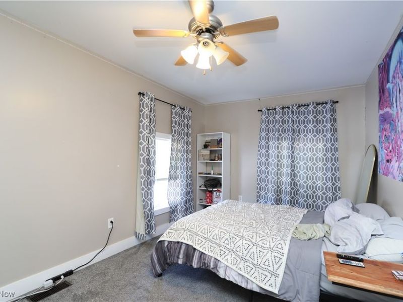 127 N Pierce Street, Crestline, OH 44827 Photo 22