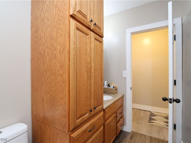 127 N Pierce Street, Crestline, OH 44827 Photo 25